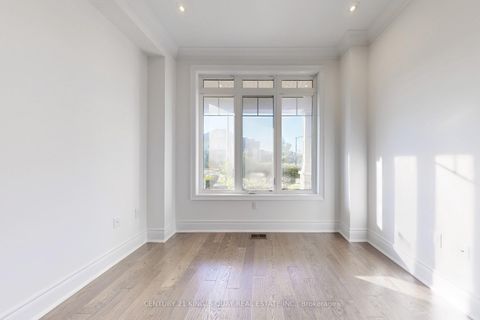 Photo 19 at 41 Torrey Pines Road, Kleinburg, Vaughan