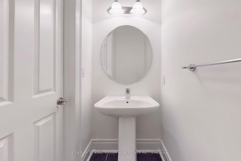 Photo 21 at 41 Torrey Pines Road, Kleinburg, Vaughan