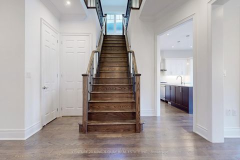Photo 23 at 41 Torrey Pines Road, Kleinburg, Vaughan