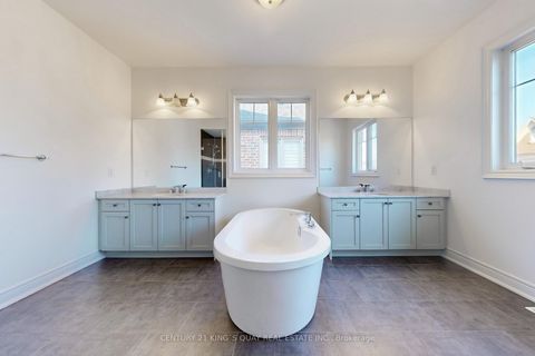 Photo 26 at 41 Torrey Pines Road, Kleinburg, Vaughan
