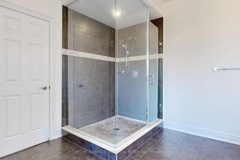Photo 28 at 41 Torrey Pines Road, Kleinburg, Vaughan