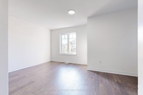 Photo 29 at 41 Torrey Pines Road, Kleinburg, Vaughan