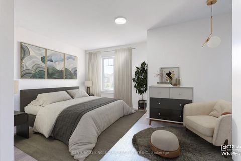 Photo 30 at 41 Torrey Pines Road, Kleinburg, Vaughan