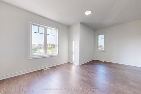 Photo 31 at 41 Torrey Pines Road, Kleinburg, Vaughan
