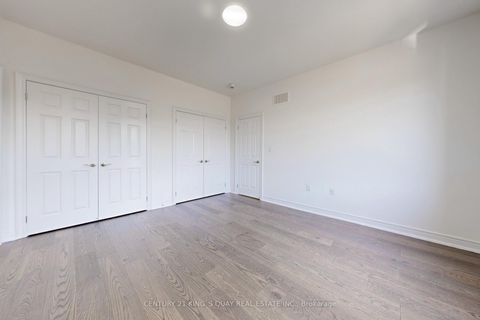Photo 34 at 41 Torrey Pines Road, Kleinburg, Vaughan