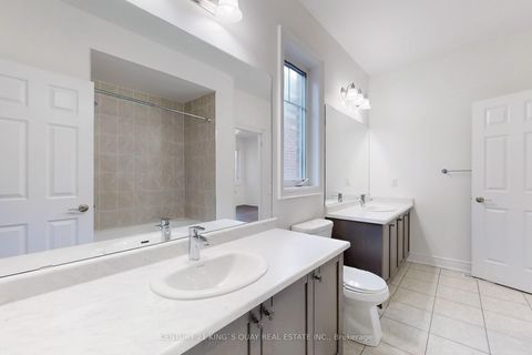 Photo 35 at 41 Torrey Pines Road, Kleinburg, Vaughan