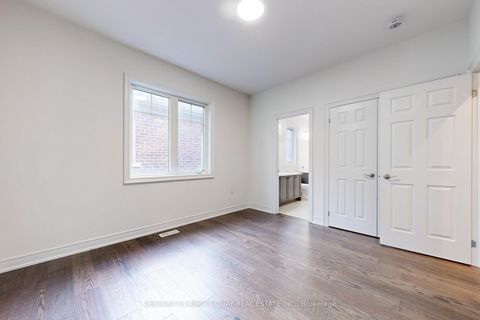 Photo 37 at 41 Torrey Pines Road, Kleinburg, Vaughan