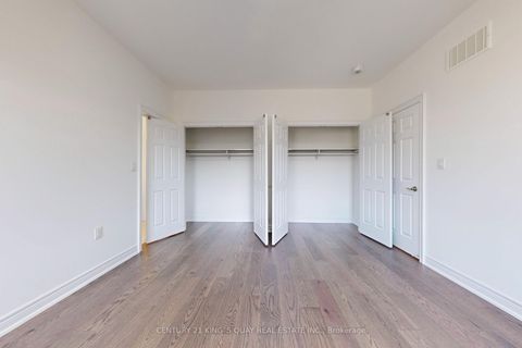 Photo 40 at 41 Torrey Pines Road, Kleinburg, Vaughan