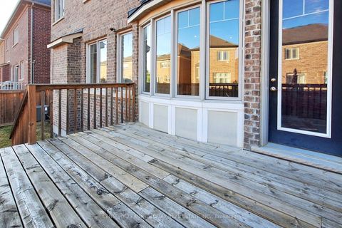 Photo 43 at 41 Torrey Pines Road, Kleinburg, Vaughan