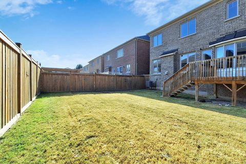 Photo 46 at 41 Torrey Pines Road, Kleinburg, Vaughan