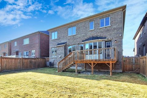 Photo 47 at 41 Torrey Pines Road, Kleinburg, Vaughan