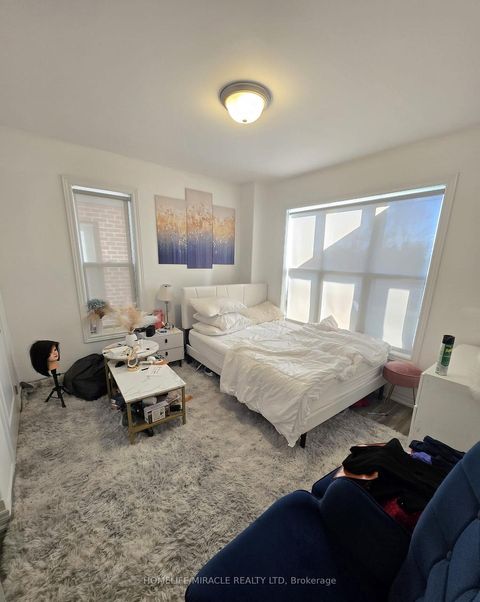 Photo 6 at 27 - 1 Leggott Avenue, Painswick North, Barrie