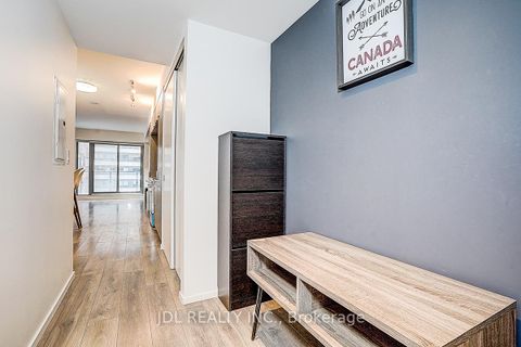 Photo 9 at 704 - 159 Dundas Street E, Yonge Corridor, Toronto