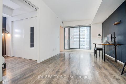 Photo 20 at 704 - 159 Dundas Street E, Yonge Corridor, Toronto