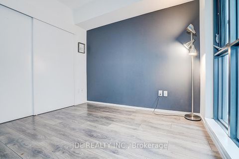 Photo 26 at 704 - 159 Dundas Street E, Yonge Corridor, Toronto