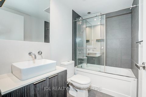 Photo 31 at 704 - 159 Dundas Street E, Yonge Corridor, Toronto