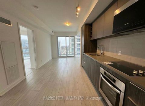 Photo 0 at 3221 - 2031 Kennedy Road, Malvern West, Toronto