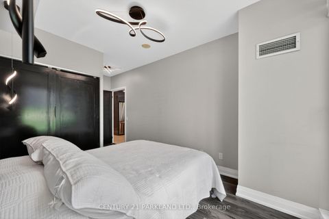 Photo 9 at 411 - 5 Marine Parade Drive, Mimico, Toronto