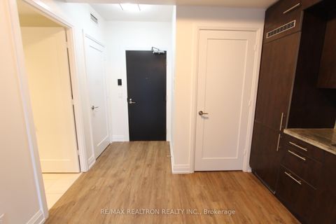 Photo 2 at 1103 - 2 Anndale Drive, Willowdale East, Toronto