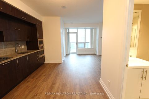 Photo 3 at 1103 - 2 Anndale Drive, Willowdale East, Toronto