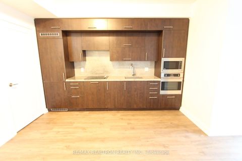 Photo 4 at 1103 - 2 Anndale Drive, Willowdale East, Toronto