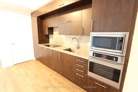 Photo 5 at 1103 - 2 Anndale Drive, Willowdale East, Toronto