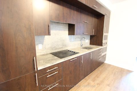 Photo 6 at 1103 - 2 Anndale Drive, Willowdale East, Toronto