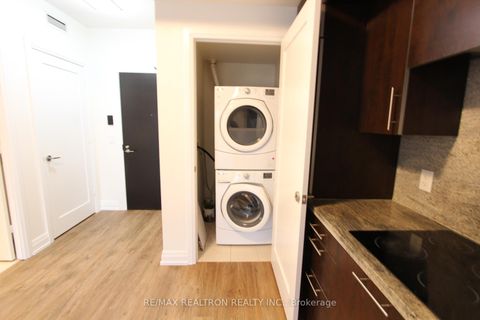 Photo 7 at 1103 - 2 Anndale Drive, Willowdale East, Toronto