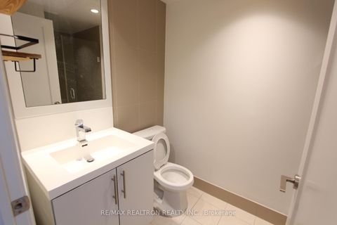 Photo 8 at 1103 - 2 Anndale Drive, Willowdale East, Toronto