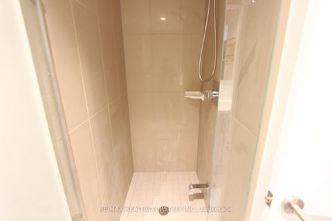 Photo 9 at 1103 - 2 Anndale Drive, Willowdale East, Toronto
