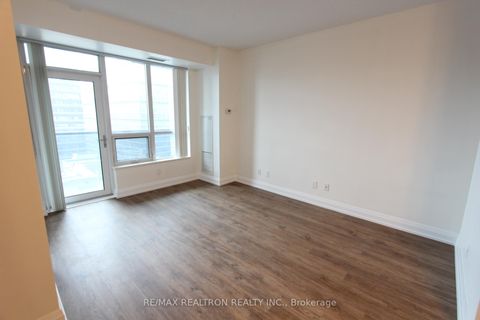 Photo 10 at 1103 - 2 Anndale Drive, Willowdale East, Toronto
