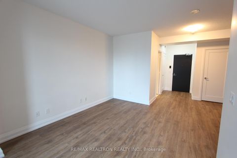 Photo 11 at 1103 - 2 Anndale Drive, Willowdale East, Toronto