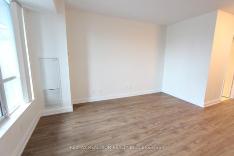 Photo 12 at 1103 - 2 Anndale Drive, Willowdale East, Toronto