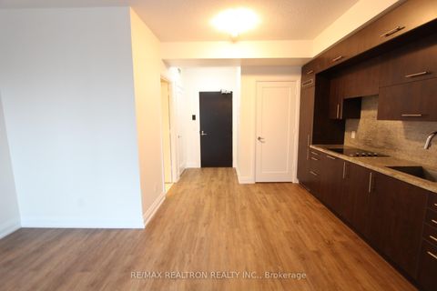 Photo 13 at 1103 - 2 Anndale Drive, Willowdale East, Toronto