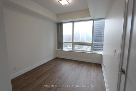 Photo 14 at 1103 - 2 Anndale Drive, Willowdale East, Toronto