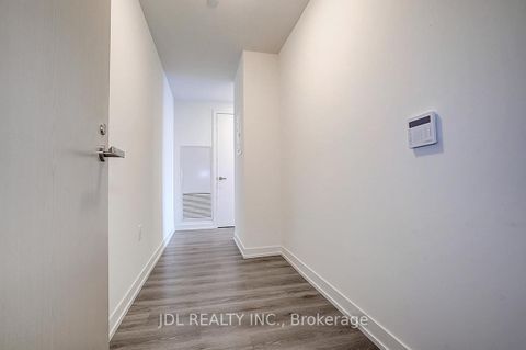 Photo 8 at 5103 - 138 Downes Street, Waterfront Communities C8, Toronto