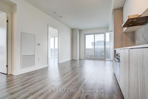 Photo 12 at 5103 - 138 Downes Street, Waterfront Communities C8, Toronto