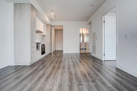 Photo 16 at 5103 - 138 Downes Street, Waterfront Communities C8, Toronto