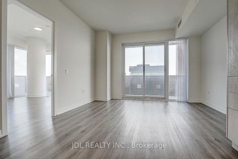 Photo 17 at 5103 - 138 Downes Street, Waterfront Communities C8, Toronto