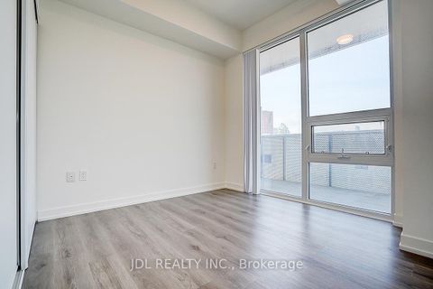 Photo 23 at 5103 - 138 Downes Street, Waterfront Communities C8, Toronto