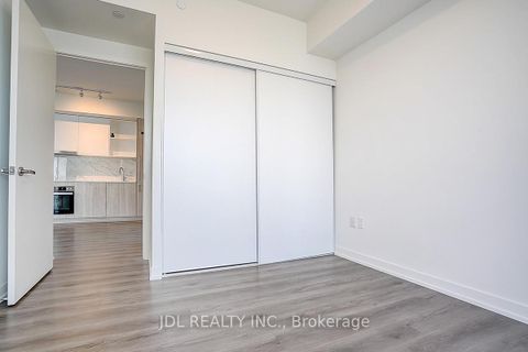 Photo 24 at 5103 - 138 Downes Street, Waterfront Communities C8, Toronto