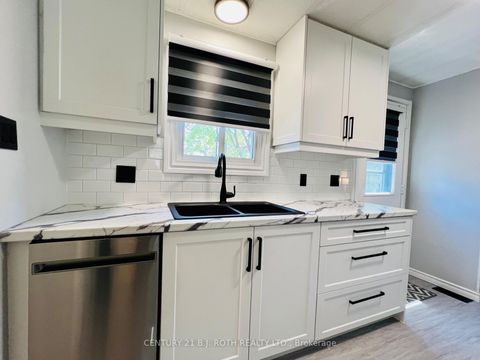 Photo 5 at 1 Nectarine Court, Rural Innisfil, Innisfil