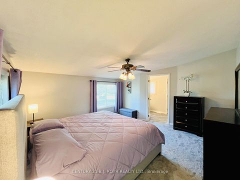Photo 14 at 1 Nectarine Court, Rural Innisfil, Innisfil