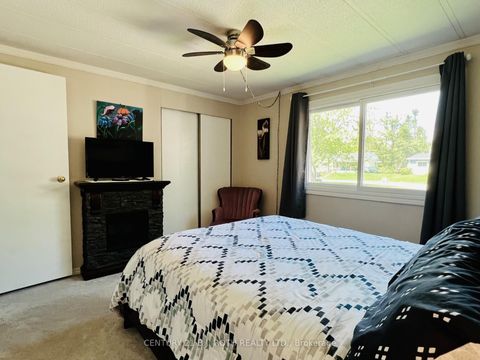 Photo 19 at 1 Nectarine Court, Rural Innisfil, Innisfil