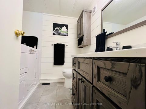 Photo 20 at 1 Nectarine Court, Rural Innisfil, Innisfil