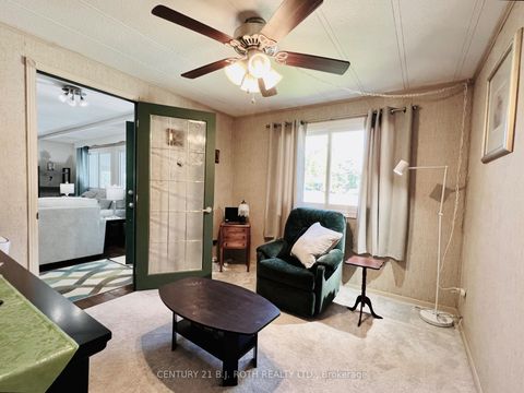 Photo 22 at 1 Nectarine Court, Rural Innisfil, Innisfil
