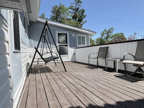 Photo 26 at 1 Nectarine Court, Rural Innisfil, Innisfil