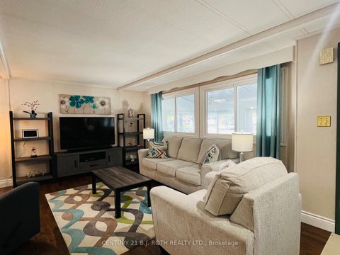 Photo 30 at 1 Nectarine Court, Rural Innisfil, Innisfil