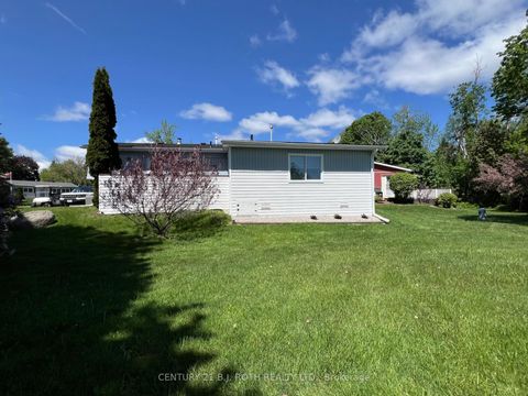 Photo 33 at 1 Nectarine Court, Rural Innisfil, Innisfil
