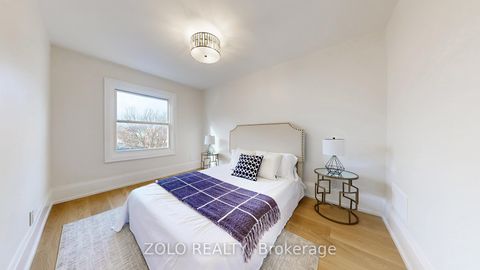 Photo 25 at 98 Woodmount Avenue, Danforth, Toronto